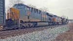 CSX 3180